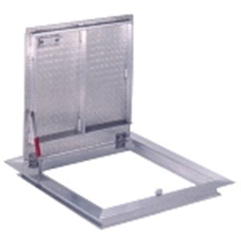 usf fabrication aluminum haches|usf access hatch.